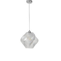 Подвес Lumion TIDE 8288/1A