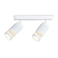 Спот Ambrella light Techno Spot Techno family TN51682