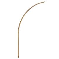 Элемент для инсталляции Odeon Light Fino Xs Hightech 7154/100A