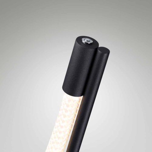 Торшер Odeon Light Hightech 4391/15FL фото 6