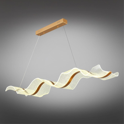 Люстра подвесная APL.659.03.46 фото 3 Люстра подвесная APL.659.03.46 фото 3