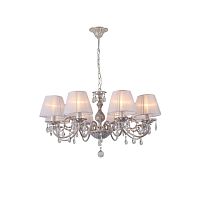 Люстра подвесная OML-53203-08