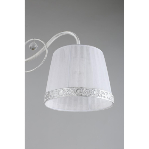 Люстра потолочная OML-54117-03 фото 7