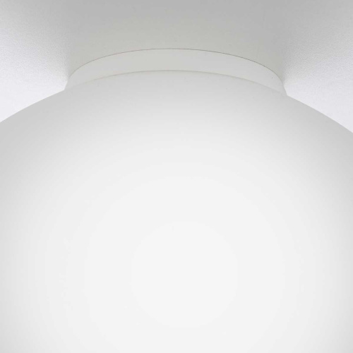 Светильник потолочный Citilux RON CL941D25B0 фото 6