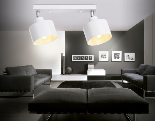 Спот Ambrella light Traditional TR8141 фото 2