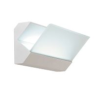 Настенный светильник D91D0501