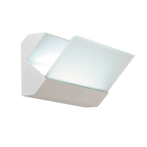 Настенный светильник D91D0501