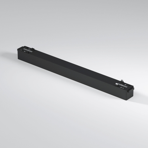 Трековый светильник 10W 4000K Vision Flat Magnetic 85088/01 фото 3