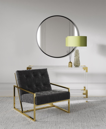 Настольная лампа BRTL3020 фото 6 Настольная лампа BRTL3020 фото 6