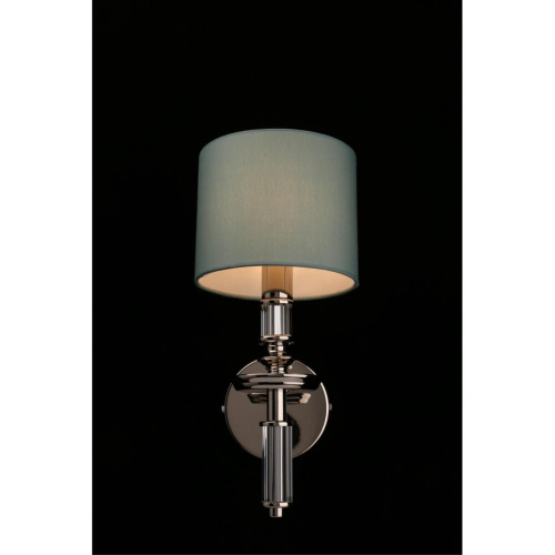 Светильник настенный (Бра) APL.714.01.01 фото 11