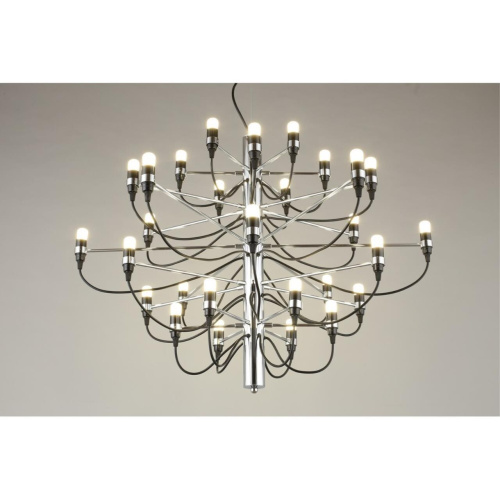 Люстра подвесная APL.782.03.30 фото 17 Люстра подвесная APL.782.03.30 фото 17