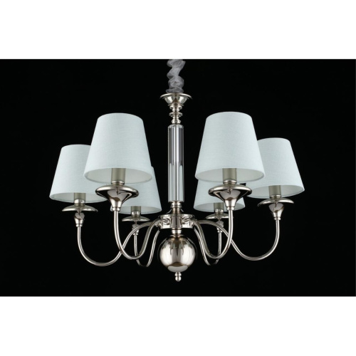 Люстра подвесная APL.731.03.06 фото 10