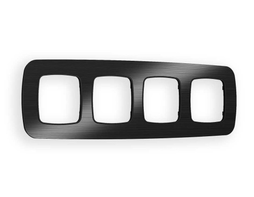 Рамка AMBRELLA VOLT OF580504 Рамка AMBRELLA VOLT OF580504