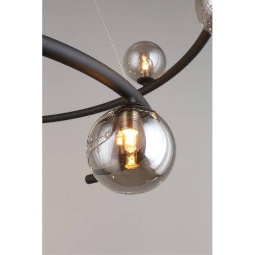 Люстра подвесная APL.631.03.13 фото 7