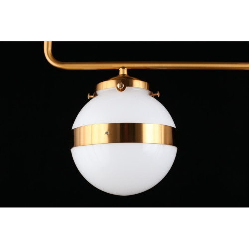 Люстра подвесная APL.820.03.03 фото 12