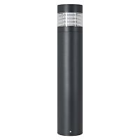 Светильник LGD-FRESNEL-BOLL-H1000-20W Warm3500-MIX (GR, 290 deg, 230V) Arlight 047687
