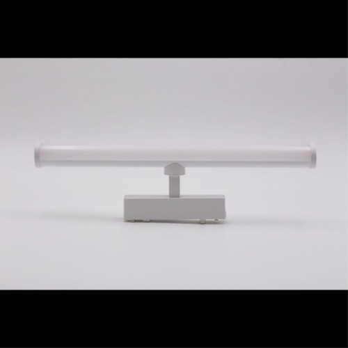 Светильник трековый APL.0121.10.10 фото 7