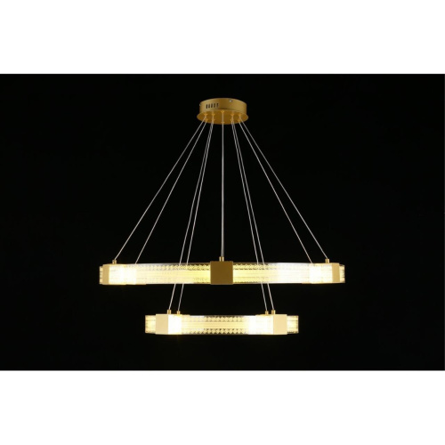 Люстра подвесная APL.030.03.100 фото 12 Люстра подвесная APL.030.03.100 фото 12