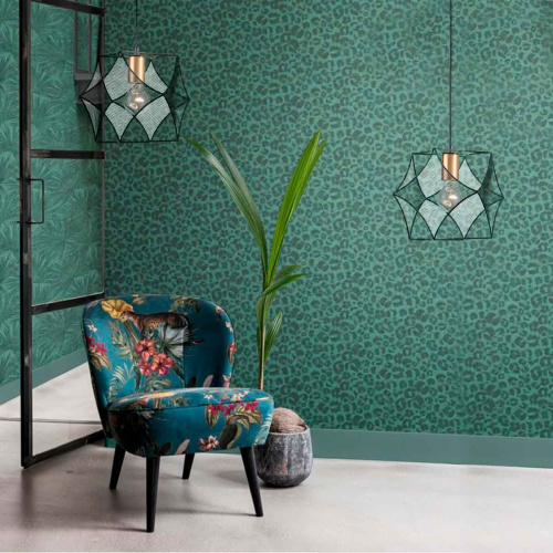 Подвесной светильник Vele Luce Spark VL6352P01 фото 8