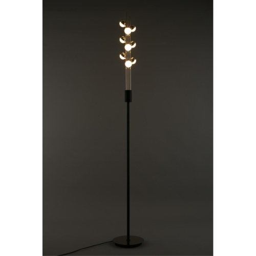 Торшер APL.774.05.27 фото 9 Торшер APL.774.05.27 фото 9