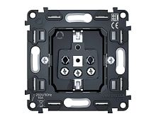 Розетка AMBRELLA VOLT VM141