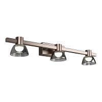 Светильник настенный (Бра) APL.788.01.03