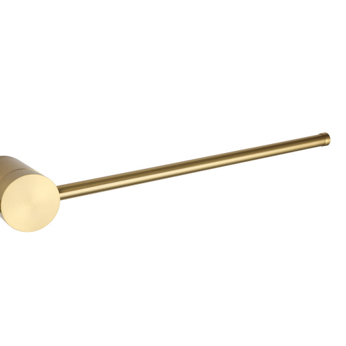 Настенный светильник Lampit TW 2201-60 MD фото 4 Настенный светильник Lampit TW 2201-60 MD фото 4