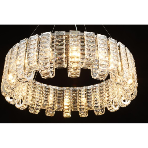 Люстра подвесная APL.790.03.18 фото 10 Люстра подвесная APL.790.03.18 фото 10