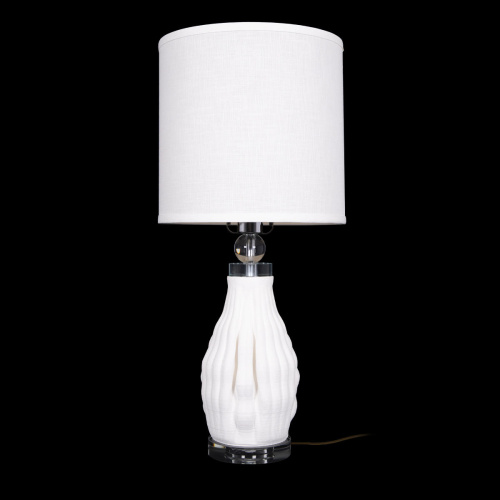 10263T/S Настольная лампа LOFT IT Azzurra фото 2 10263T/S Настольная лампа LOFT IT Azzurra фото 2