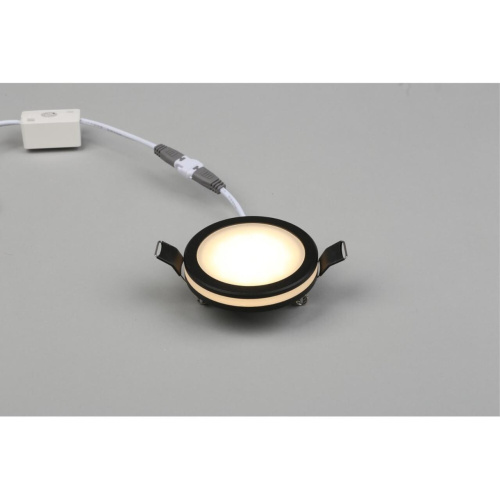 Светильник встраиваемый-накладной APL.0013.19.05 фото 4 Светильник встраиваемый-накладной APL.0013.19.05 фото 4