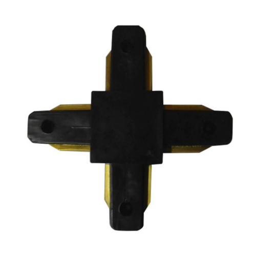 Коннектор Х-образный Kink Light Треки 169,19 Коннектор Х-образный Kink Light Треки 169,19