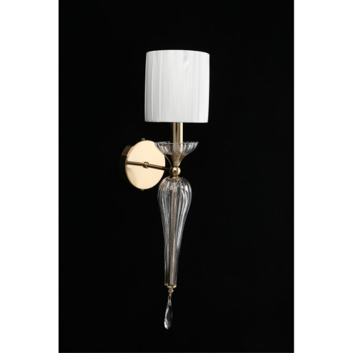 Светильник настенный (Бра) APL.708.11.01 фото 10