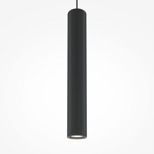 Подвесной светильник Maytoni MOD161PL-01B1 фото 11