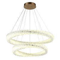 Люстра потолочная APL.853.03.150