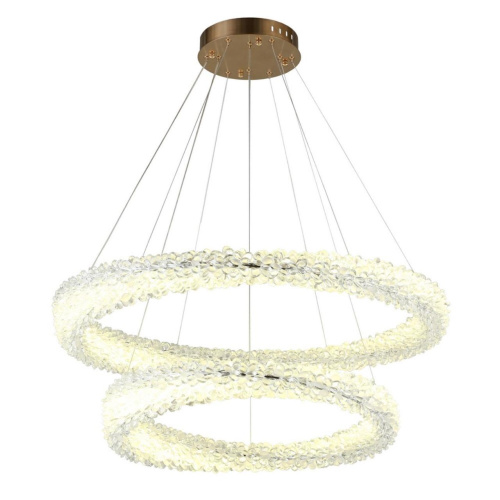 Люстра потолочная APL.853.03.150