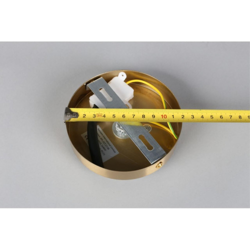 Люстра потолочная APL.017.17.48 фото 11