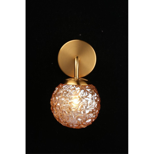 Светильник настенный (Бра) APL.764.01.01 фото 11 Светильник настенный (Бра) APL.764.01.01 фото 11