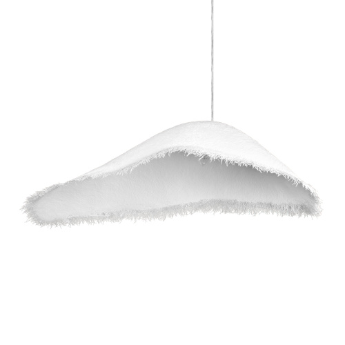 10373/800 Подвесной светильник LOFT IT Moby Dick фото 2 10373/800 Подвесной светильник LOFT IT Moby Dick фото 2