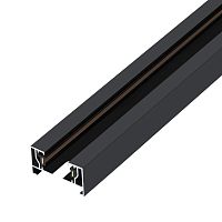 Шинопровод TR-01-01-001-2 Black