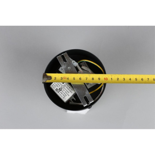 Светильник настенный (Бра) APL.326.01.01 фото 11