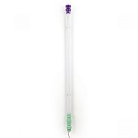 Настенный светильник Superlinea White