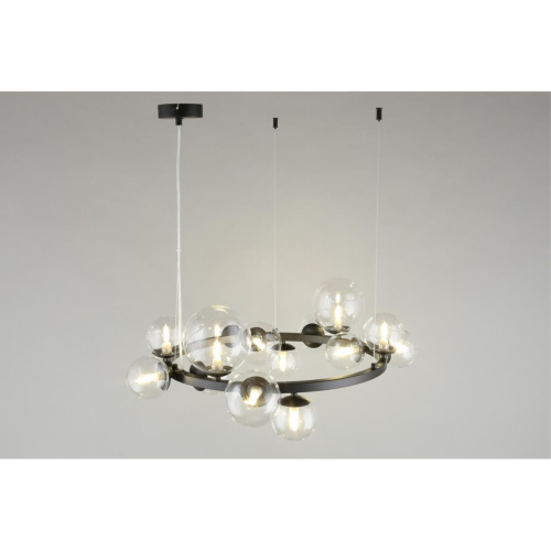 Люстра подвесная APL.334.03.14 фото 7