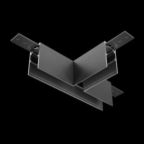 Комплектующие для накладной трековой системы Technical TRA034CT-41B фото 2