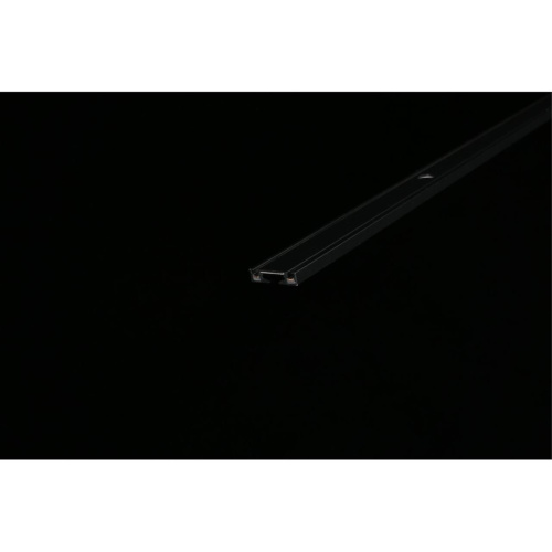 Шинопровод трековый APL.0170.00.100 фото 4