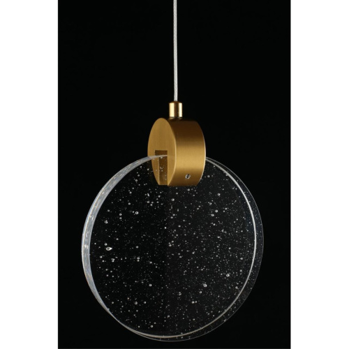 Светильник подвесной APL.054.06.05 фото 10