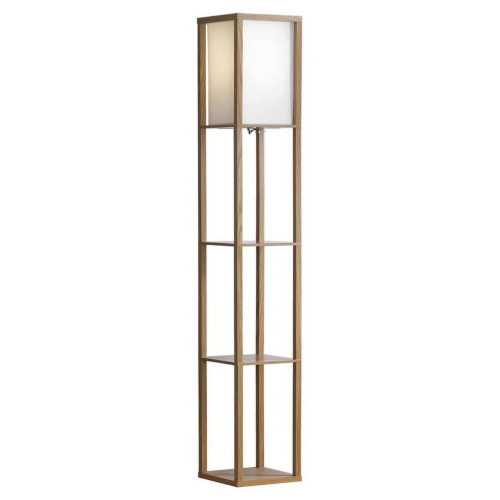 Торшер Lussole Lgo LSP-0332 Торшер Lussole Lgo LSP-0332