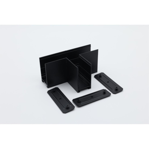 Трековая фурнитура APL.0283.00.02