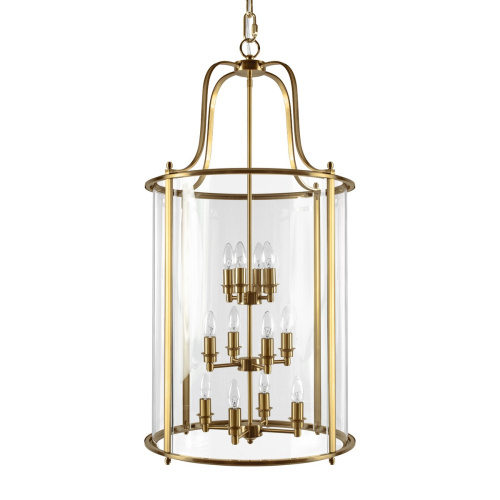 10456/12 AB Подвесной светильник LOFT IT Lighthouse фото 4 10456/12 AB Подвесной светильник LOFT IT Lighthouse фото 4