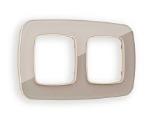 Рамка AMBRELLA VOLT OF350602