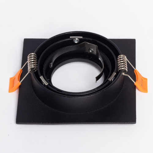 Люстра De Markt фото 2